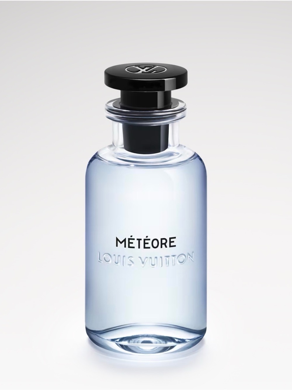 Louis Vuitton Meteore perfume 100ML